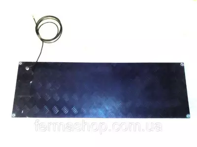 Трапики для кроликов Трапики для кроликов