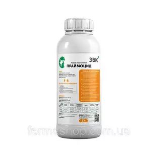 Уход за домашней птицей Уход за домашней птицей