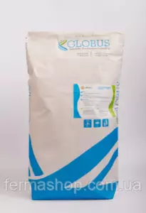 Уход за коровами (КРС) Уход за коровами (КРС)