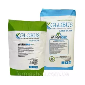 Уход за свиньями Уход за свиньями