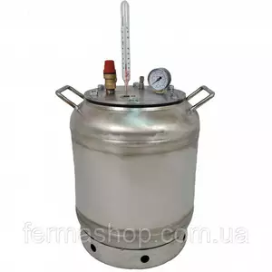 Нержавеющая сталь Нержавеющая сталь