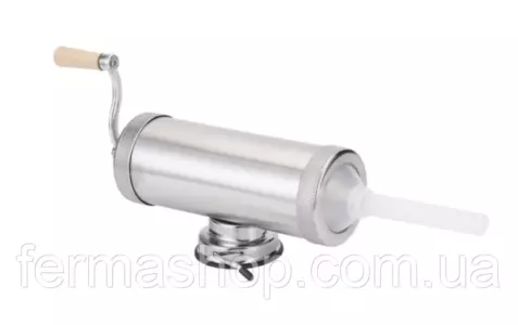 Колбасное оборудование Колбасное оборудование