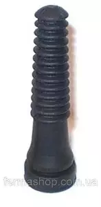 Бильные пальцы Бильные пальцы