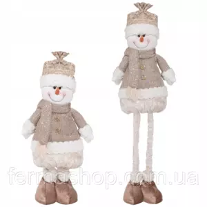 Новогодние игрушки Новогодние игрушки