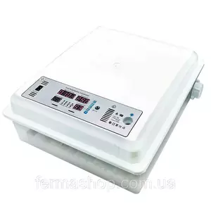 Інкубаторы "ПРОФИ" Інкубаторы "ПРОФИ"