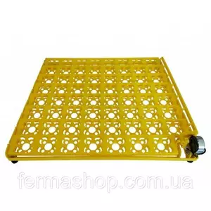 Лотки с переворотом яиц и без, выводные корзины Лотки с переворотом яиц и без, выводные корзины