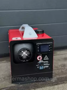 Автомобильные обогреватели Автомобильные обогреватели
