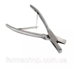 Идентификация Кроликов Идентификация Кроликов