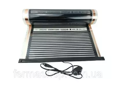 Коврики для обогрева с регулятором температуры Коврики для обогрева с регулятором температуры