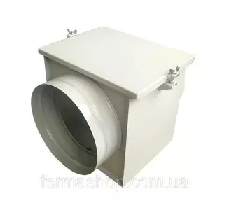 Фильтры карманные Турбовент ККФ Фильтры карманные Турбовент ККФ