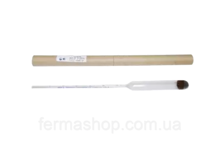 Спиртомеры, виномеры Спиртомеры, виномеры