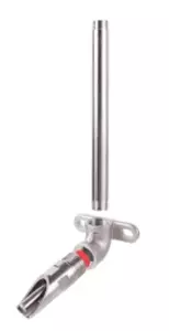 Наборы поения для свиней - не регулируются по высоте Наборы поения для свиней - не регулируются по высоте