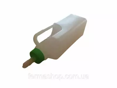 Поилки для Овец и Коз Поилки для Овец и Коз