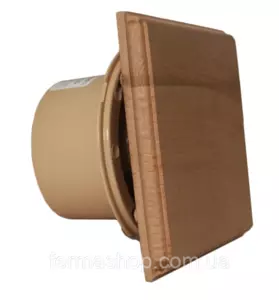 Высокотемпературные вентиляторы MM 100 S Высокотемпературные вентиляторы MM 100 S