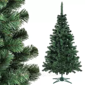 Искусственные сосны и ели Искусственные сосны и ели