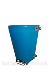 Кормоавтоматы для свиней (турбоавтоматы), комплектующие Кормоавтоматы для свиней (турбоавтоматы), комплектующие