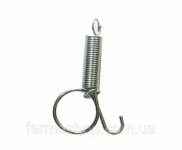 Инструменты и расходные материалы для клеток Инструменты и расходные материалы для клеток