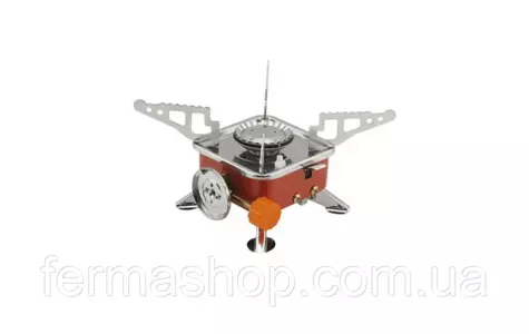 Газовая горелка Газовая горелка