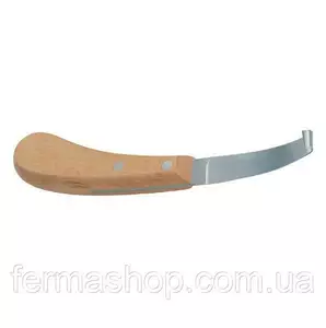 Уход за копытами Уход за копытами