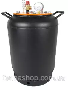 Чёрный метал Чёрный метал