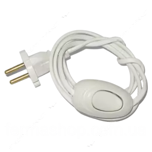 Шнуры бра Шнуры бра