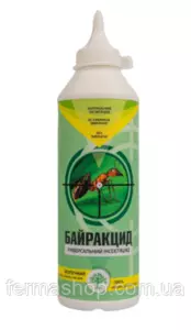 Уход за садом и домом Уход за садом и домом