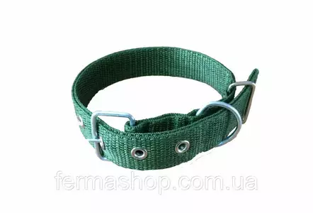 Ошейник для животных Ошейник для животных