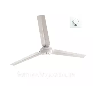 Потолочные вентиляторы Потолочные вентиляторы