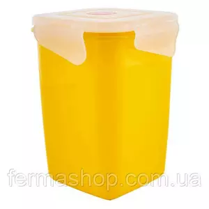 Лотки, мерные стаканы, совки Лотки, мерные стаканы, совки