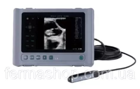 УЗИ аппараты портативные УЗИ аппараты портативные