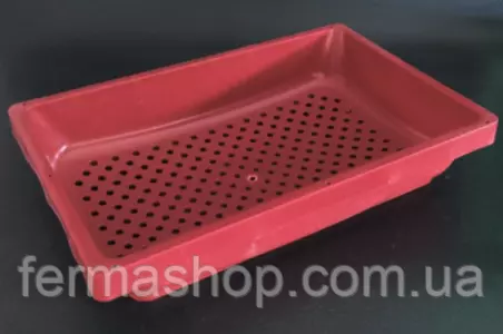 Маточник для кроликов Маточник для кроликов