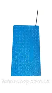 Коврики для обогрева животных Коврики для обогрева животных