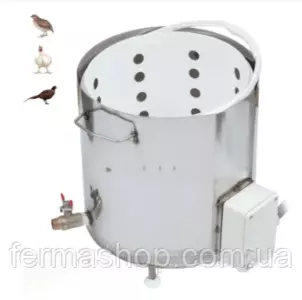 Шпарчани, наборы для шпарчанов Шпарчани, наборы для шпарчанов