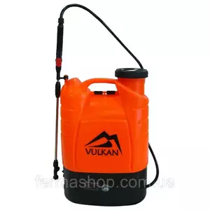 Опрыскиватели Опрыскиватели