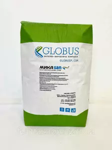 Уход за козами и овцами Уход за козами и овцами