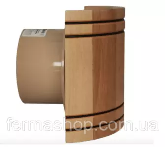 Высокотемпературные вентиляторы MM 100 S Высокотемпературные вентиляторы MM 100 S