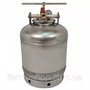 Нержавеющая сталь Нержавеющая сталь