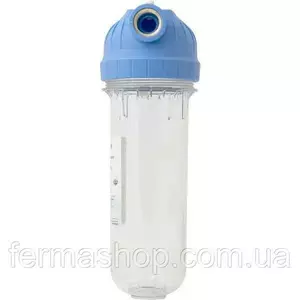 Узел водоподготовки и комплектующие к нему Узел водоподготовки и комплектующие к нему