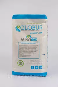 Уход за домашними питомцами Уход за домашними питомцами