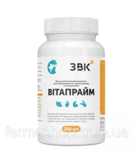 Ветеринарные препараты для птиц Ветеринарные препараты для птиц
