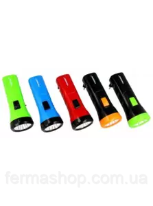 Фонарики, гирлянди Фонарики, гирлянди