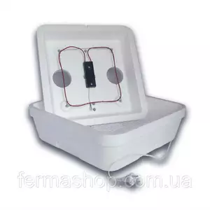 Инкубаторы "Весёлое семейство" - УКРАИНА Инкубаторы "Весёлое семейство" - УКРАИНА