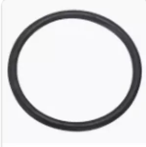 Комплектующие к автоклавам Комплектующие к автоклавам