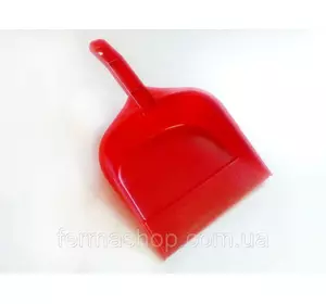 Совок для мусора Совок для мусора