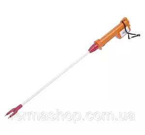 Электрическая погонялка PowerShock 5600 Электрическая погонялка PowerShock 5600