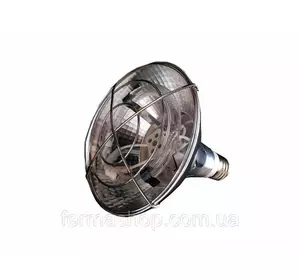 Инфракрасная лампа 220V, 100-300W Инфракрасная лампа 220V, 100-300W