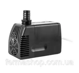 Погружной водяной насос(насос) 120W Погружной водяной насос(насос) 120W