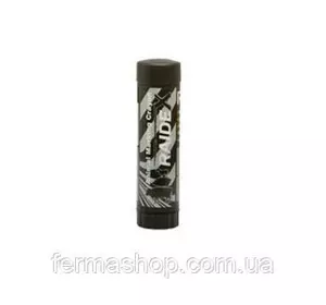 Карандаш для маркировки животных Raidex, чёрный Карандаш для маркировки животных Raidex, чёрный