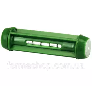 Желудочный магнит, 20x20x85мм Желудочный магнит, 20x20x85мм