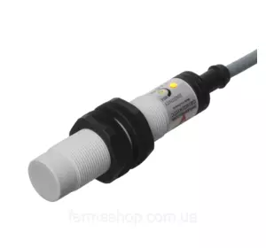 Емкостный датчик CA18CLN12TC Емкостный датчик CA18CLN12TC